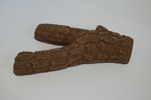 Gas fire ceramic logs best - ceramic, uk