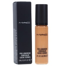 MAC Pro Longwear Concealer