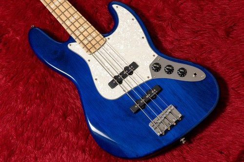 Squier fender fsr - squier, by