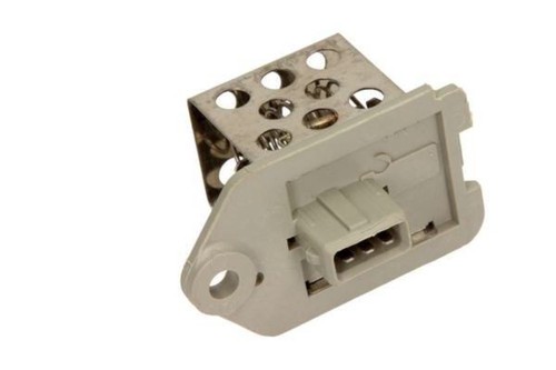 Electro motor radiator fan - radiator,