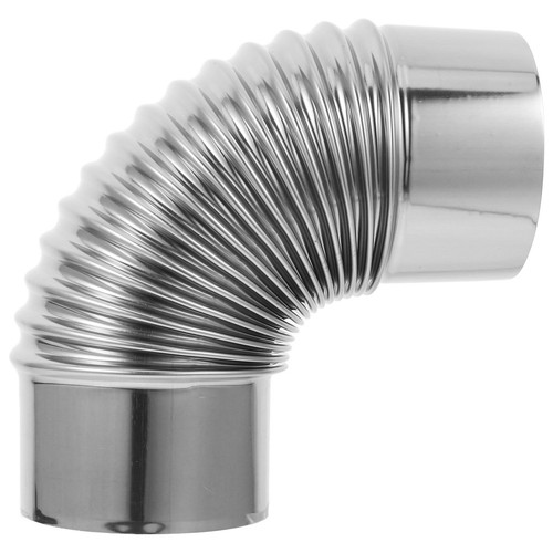 Firewood heating exhaust - firewood,