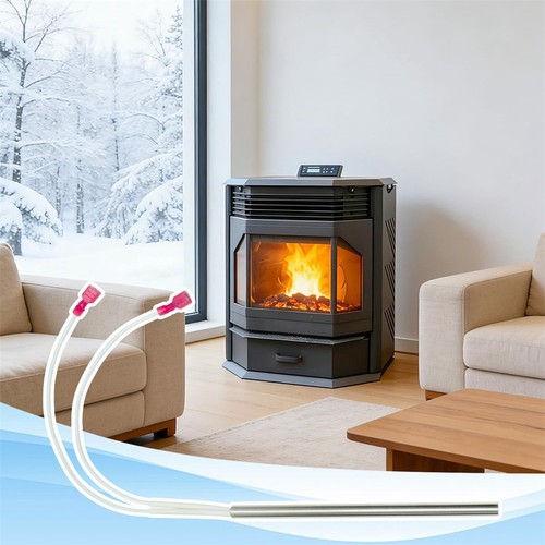 66608 spfl pellet stove - pellet,