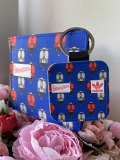 Adidas Vespa unique funky Gift