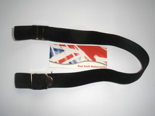 DELUXE Goggle s ELASTIC STRAP New Replacement 4 Halcyon Stadium Vintage. CHROME 