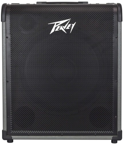 Peavey max 250 bass guitar - max,