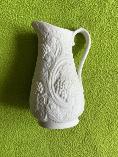 Portmerion parian ware - portmerion,