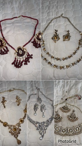 Indian pakistan wedding - indian,