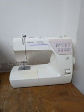 Toyota RS2000 Series SA63