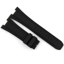 Authentic Glashutte Original