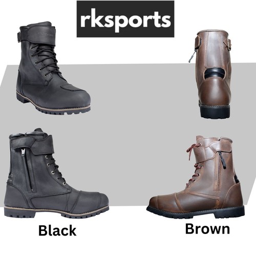 Rkone blend 10052 - rkone, motorbike