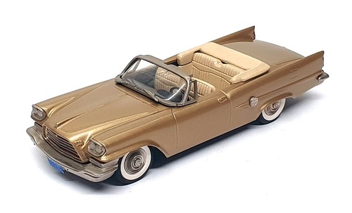 Brooklin models scale - brooklin,