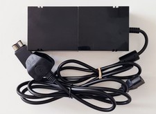 Replacement Xbox One AC