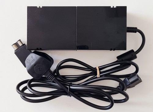 Replacement xbox one - one, ac