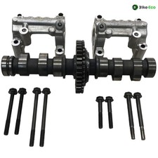 Camshafts HONDA VFR 400 R 1991-1993 NC30