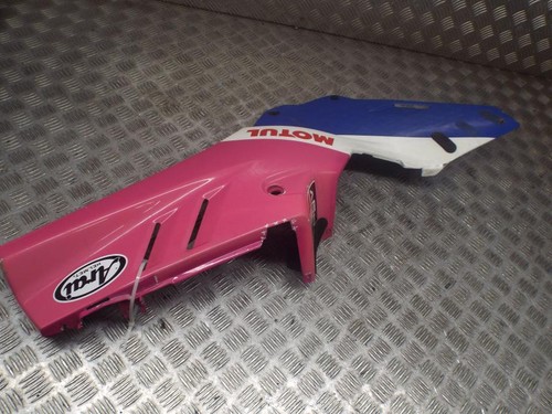 Honda nsr250r nsr250 - honda, r