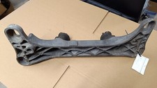 BMW E46 318i 316i N40 N42 N45 N46 N43 MANUAL GEARBOX CROSSMEMBER SUPPORT BRACKET