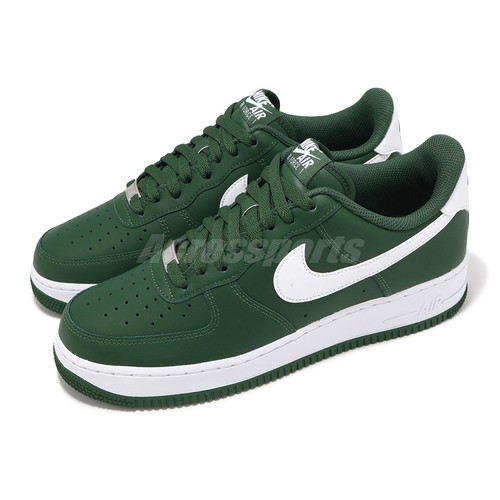 Nike air force af1 gorge - air, 07