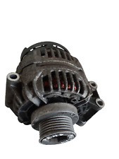 Alternator Motor Generator 0124415014 7700434900 For Renault Laguna 1.6 Or Megan