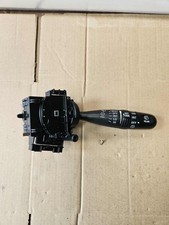 TOYOTA COROLLA E12 T SPORT WIPER STALK