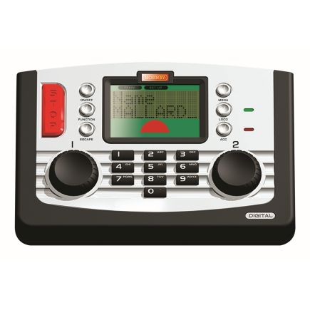 Hornby elite digital - hornby, elite'