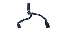 Fits maxgear 1211 - ✅fits,
