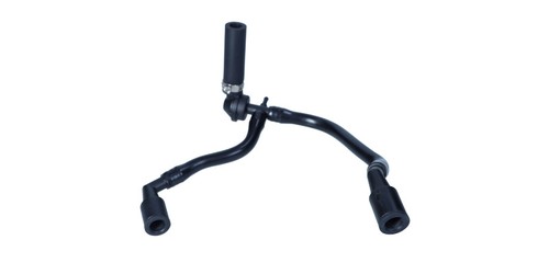 Fits maxgear 1211 brake - maxgear,