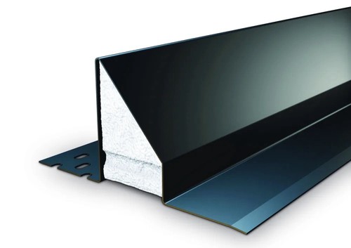 Catnic cavity lintel - catnic,