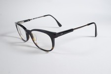 Police Eyeglasses V1791 Womens