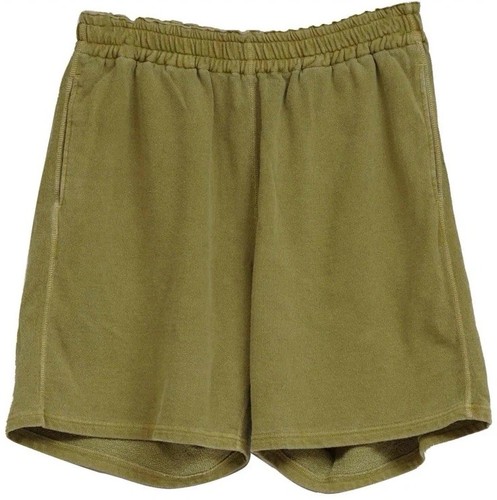 Nigel cabourn utility - cabourn,