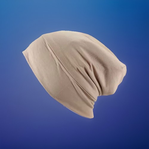 Satin lined bamboo - satin-lined,