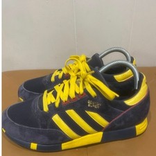 Adidas Unisex Super Boston OG
