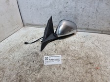 Alfa Romeo Wing Mirror Left