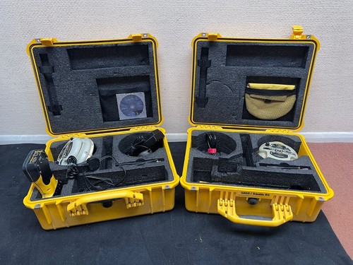 Trimble 5800 gps - 5800,