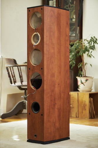 Dali suite floorstanding - dali,