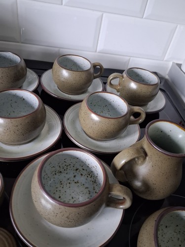 Purbeck pottery piece - purbeck, 14