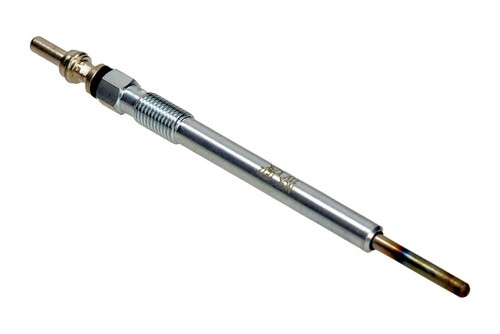 Fits ngk 7794 glow - ✅fits,