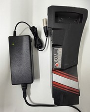 for Kalkhoff, Impulse, Gazelle