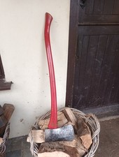 Vintage Brades 4 1/2 lb