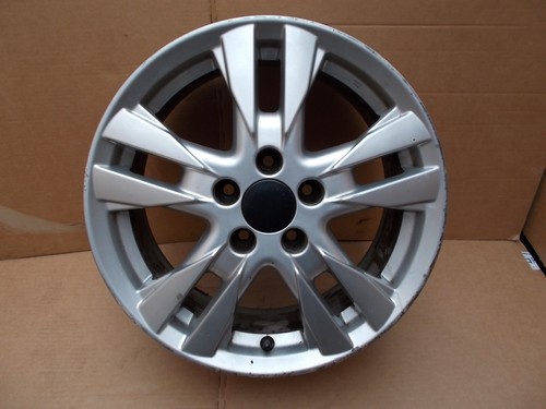 Honda civic original 17in - honda,
