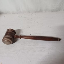 Vintage Texas Estate Retired