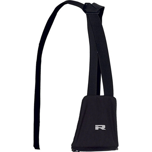 Richa connecting suspender - richa,