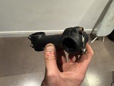 Specialized S-Works Mountain