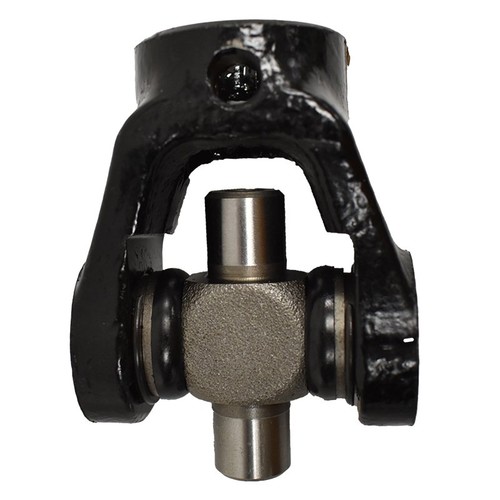Rear prop shaft - shaft, polaris
