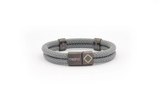Trion:Z Zen Loop DUO Magnetic