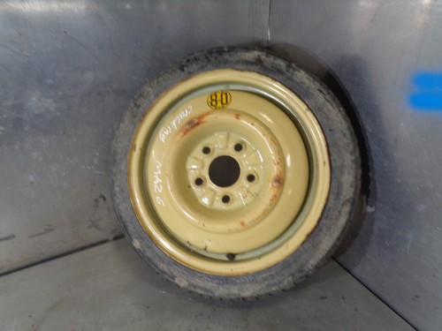 Mazda sport 2002 2007 0 - 6, 2002-2007
