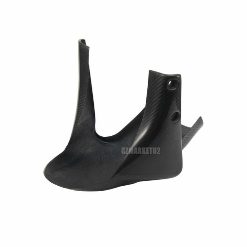 Front tire fender guard - guard, mud