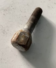 Lancia Delta Integrale 16v