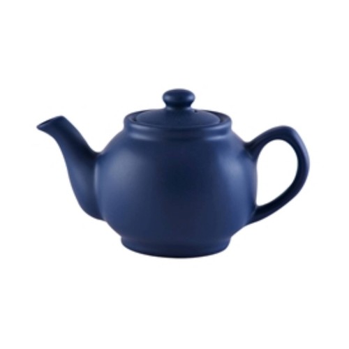 Price kensington 6 10 - 2, cup