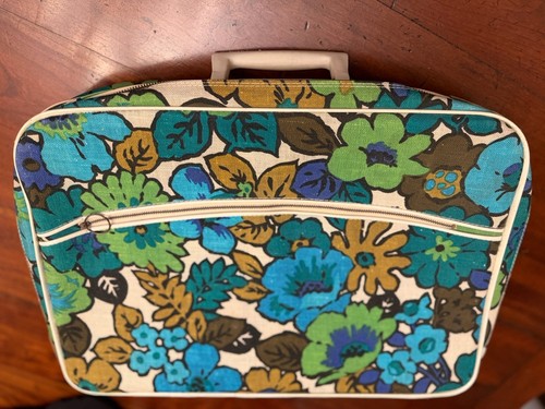 Vintage bantam travelware - vintage,