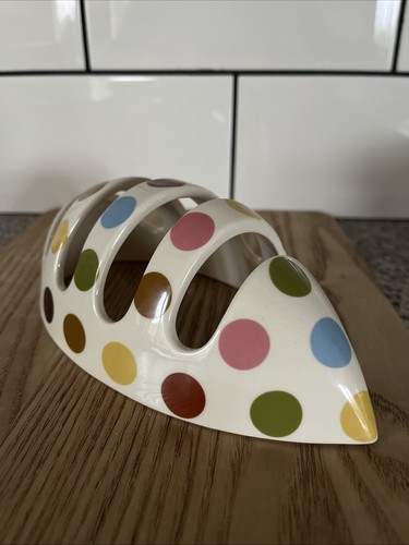 Moorland pottery chelsea - moorland,